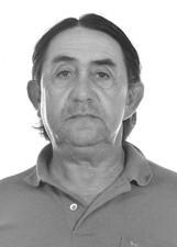 Foto de LUIZ CARLOS RIBAS