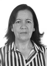Foto de CLEUZELI DE FATIMA RODRIGUES
