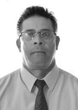 Foto de JOÃO MARIA RODRIGUES