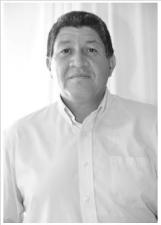 Foto de MAURICIO DIOGENES DE CASTRO