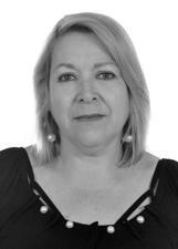 Foto de Lenir de Souza Ladika