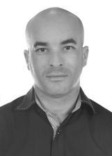 Foto de EDILSON GOMES DE PAULA