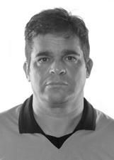 Foto de VALDENIR CASTANHA DE SOUZA