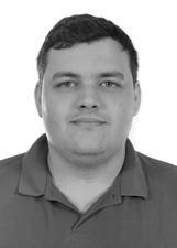 Foto de SERGIO DE CASTRO RIBAS JUNIOR