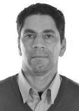 Foto de Vinicius Ribeiro Ramos