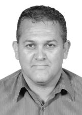 Foto de SILVIO FRANCO
