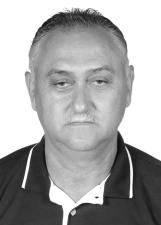 Foto de JOSE CARLOS MOSTACCHIO