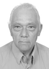 Foto de JOSE FERREIRA DA SILVA JUNIOR