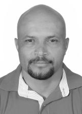 Foto de BENEDITO DA SILVA PEREIRA