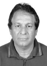 Foto de ENNIO ALVES FARIAS