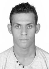 Foto de WILIAN DA SILVA MARIANO