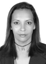 Foto de REGINA GRACIELI SPLENDORE