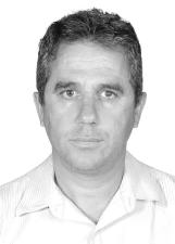 Foto de MANOEL MESSIAS FERREIRA