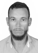 Foto de EDILSON JOÃO DA COSTA