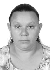 Foto de Marcia de Souza Costa