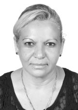 Foto de IRENI SIEBRA DE ARAUJO