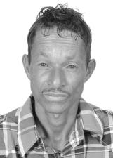 Foto de PEDRO ANTONIO BENTO