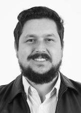 Foto de RODRIGO LUIS DOS SANTOS