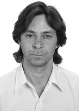 Foto de CLAUDIOMIRO OLIVEIRA DE SOUZA