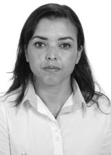 Foto de ROSANGELA PEREIRA DE SOUZA