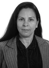 Foto de NILDA ELEANI DE CARVALHO