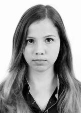 Foto de MARIA GABRIELLE DRUZINI