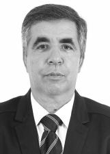 Foto de LOURENÇO PEREIRA BORGES