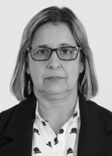 Foto de SUELI DE OLIVEIRA ARAUJO VESSONI