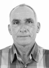 Foto de AMARILDO ROSA DOS SANTOS