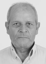Foto de ANTONIO RAMOS
