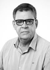 Foto de HELVÉCIO ALVES BADARO