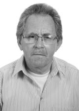 Foto de CARLOS ALBERTO MENDONÇA