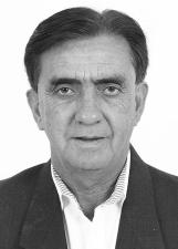 Foto de REINALDO ANTONIO ROCHA