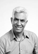 Foto de MARCOS ANTONIO DE OLIVEIRA