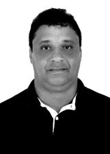 Foto de IVAN JOSE DA SILVA MORAES