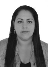 Foto de JANAINA FERNANDA MENDES FARIA GROSEVVICZ
