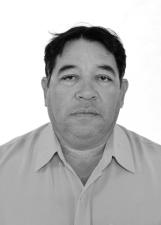 Foto de JOSE PAIM DA ROSA