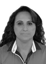 Foto de LUCIMARA PORTELA DE SENE