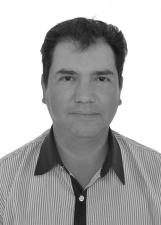 Foto de PEDRO DE ARAÚJO
