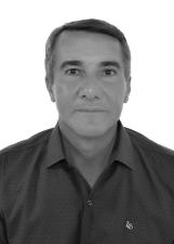 Foto de OSMAR PRESA