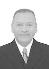 Foto de Helio Vasconcelos Filho