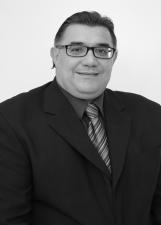 Foto de ARENILDO IPOLITA