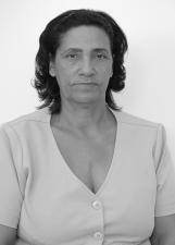 Foto de LUZIA GONCALVES DA CRUZ HENRIQUE