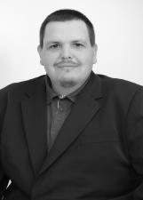 Foto de Tiago Wagner Froehlich