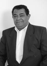 Foto de Jose Francisco da Silva