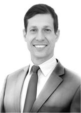 Foto de KLEBER FRANCISCO CARVALHO