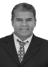Foto de Jacy de Oliveira