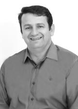 Foto de Marcio Reis Garcia