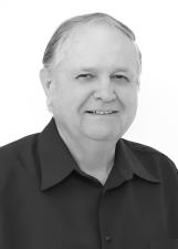 Foto de Donaldo Wagner