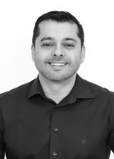 Foto de CARLOS ADELSON DINIZ